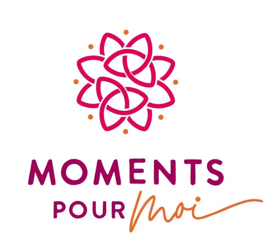 Moments pour moi